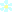 ¿å¿§²Ö