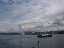 P5043312