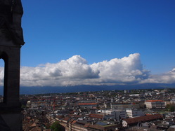 P5043351