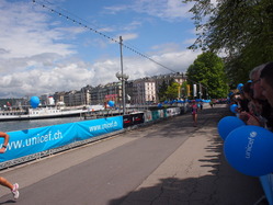 P5043328