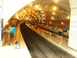P5012932