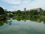 P1010082
