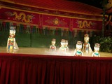 P1010251