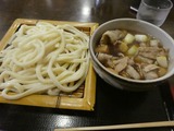P1010116