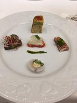 IMG_1722 - ¥³¥Ô¡¼