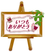 !cid_0E9D2B08B06F4C1CBF1A713F1D74B28B@yourqg3ed0cywf