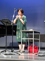IMG_1069