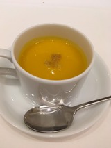 IMG_1724 - ¥³¥Ô¡¼