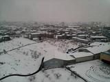雪景色