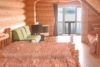 room2e21000