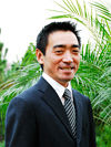 furukawa