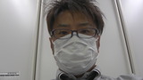 CIMG2237