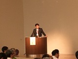IMG-5320