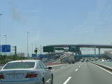 img_39_m