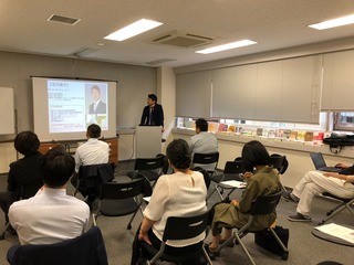 IMG-6078