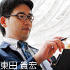 t_higashida3
