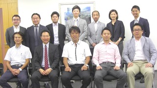 CIMG2299