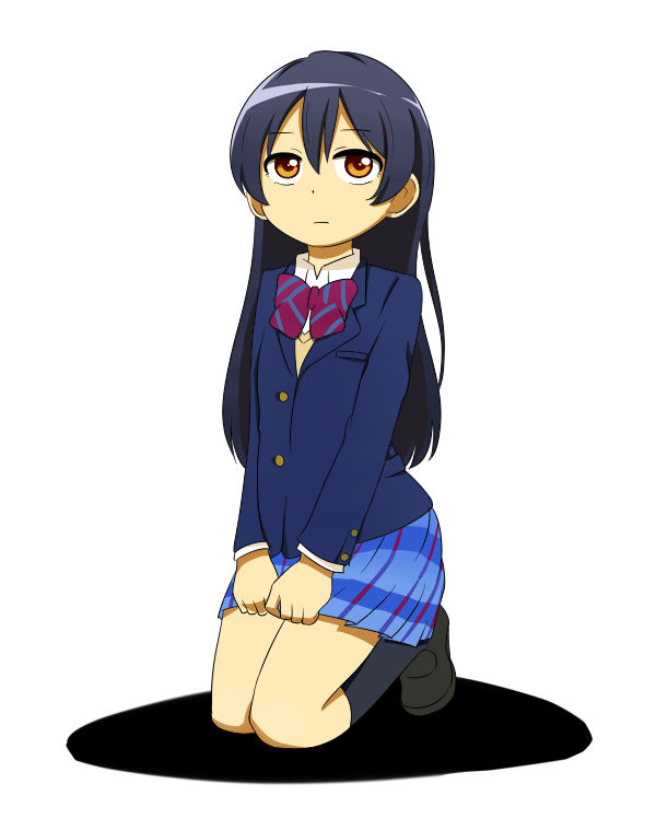 スカートたくしage23枚目 [転載禁止]©bbspink.com	->画像>1485枚 