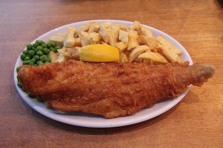 fishandchips