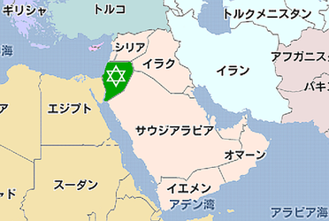 sanmaijita