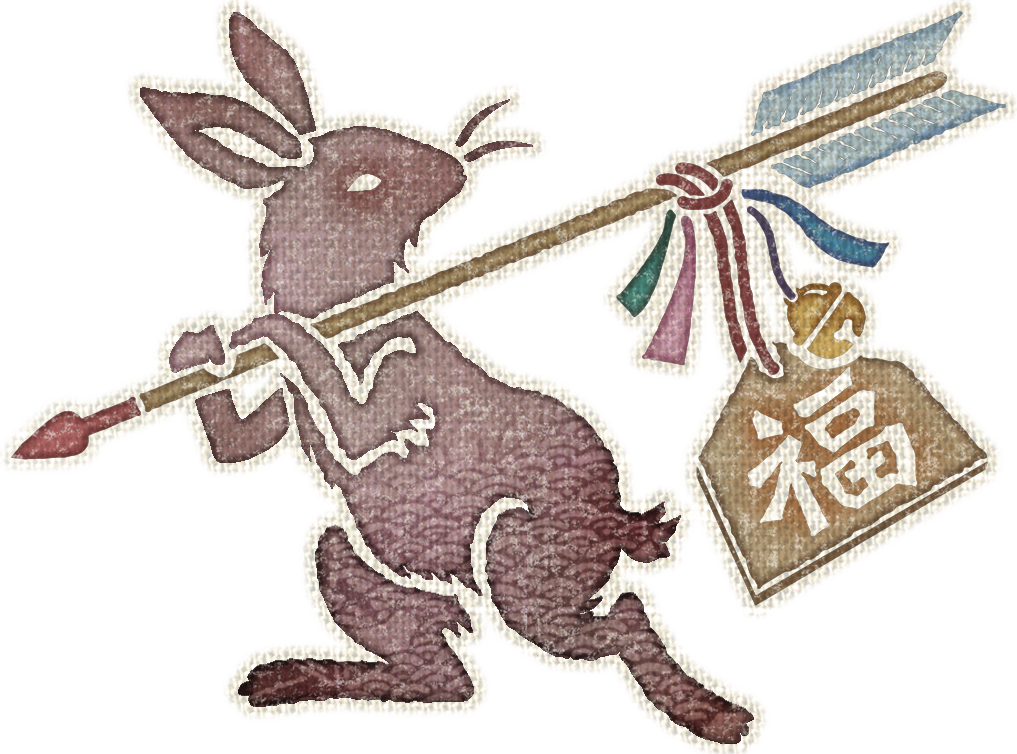 illust_03
