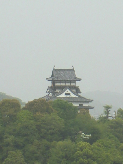 �������Ļ����鸫��������