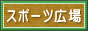 ���ݡ��Ĺ���