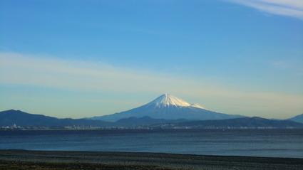 2012.1.25.富士山