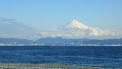 a97748e1.jpg