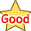 GOOD��