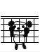 d7f2e92a.gif