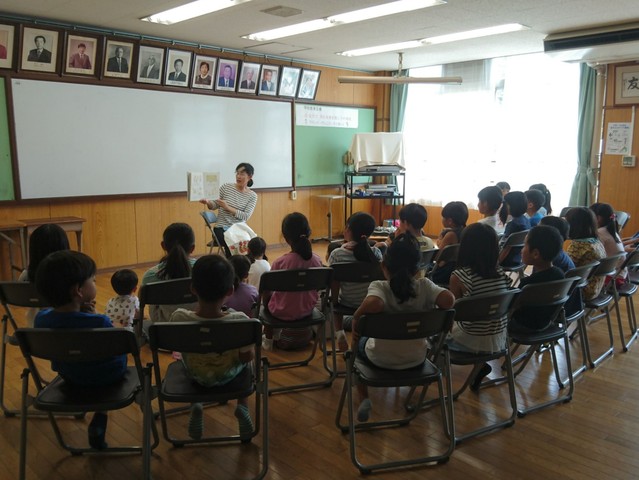 yomi20180723_1