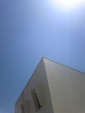 Tš01