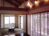 98d9657e.jpg