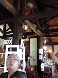 ��Ĺ��cafe