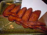DSCN3183