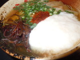 DSCN3238