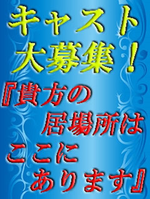 d2dc568f4da29a3ba0c677cdb2439e67
