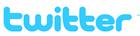 twitter_logo_s