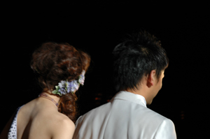 �����ѡ��뺧��
