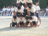 kt2