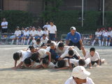 kt3