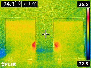 FLIR0858