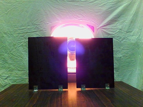 FLIR0865