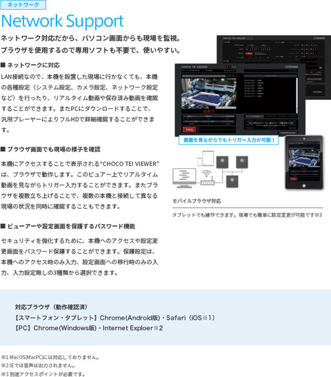img_feature02