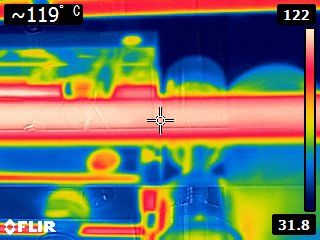 FLIR0117