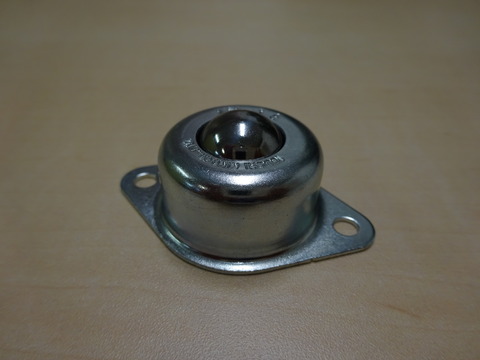 DSC02512