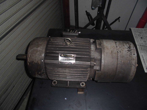 CIMG4074