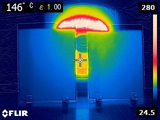 FLIR0864