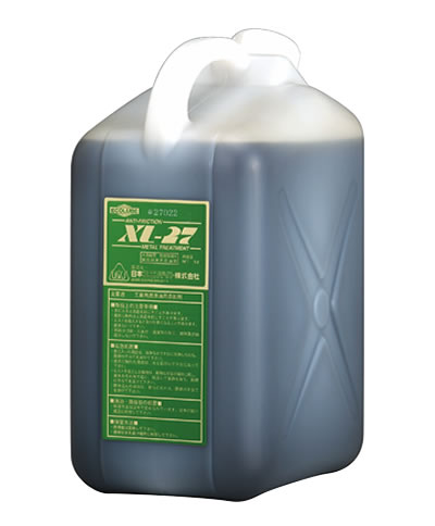 xl-27
